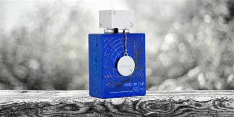 chanel bleu de chanel dupe